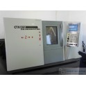 DMG CTX 410 V 3